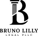 Bruno Lilly LeClere, PLLC logo